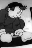 Сказка про Емелю 1938