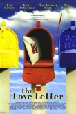 Любовное послание 1999