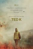 Тед К. Унабомбер 2021