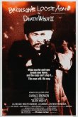 Жажда смерти 2 1981