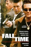 Время падения 1994