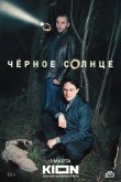 Чёрное солнце 2023