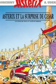 Астерикс против Цезаря 1985