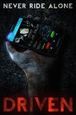 Убийственная поездка 2022