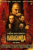 Караганда 2024