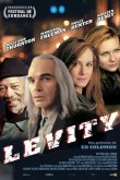 Раскаяние 2002
