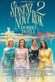 С Новым годом 2 2021