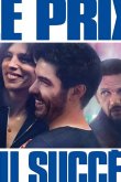 Цена успеха 2017