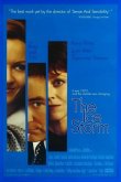 Ледяной ветер 1997