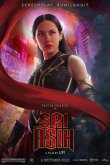 Шри Асих 2022