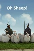 Oh Sheep! 2012