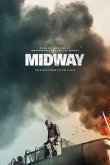 Мидуэй 2019