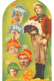 Ревизор 1949