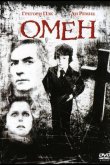 Омен 1976