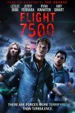 Рейс 7500 2014