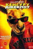 Кенгуру Джекпот 2003