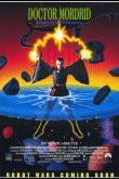 Доктор Мордрид 1992