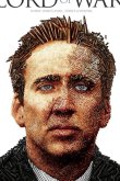 Оружейный барон 2005