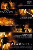 Мертвая девочка 2006