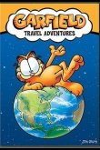 Гарфилд едет в Голливуд 1987
