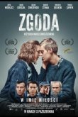 Примирение 2017