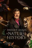 Фантастические твари: Естественная история 2022