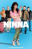 Нина 2018