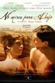Не смотри вниз 2008