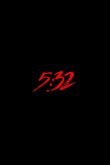 5:32 2021