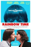 Радужное время 2016