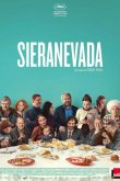 Сьераневада 2016