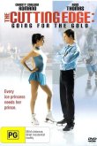 Золотой лед 2: В погоне за золотом 2006