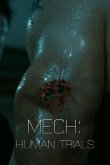 Мек: Опыты на людях 2014