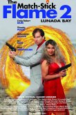 Пламя спички 2: Залив лунада 2023
