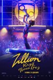Zillion. Клуб твоих грез 2022