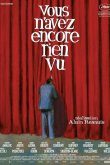 Вы еще ничего не видели 2012