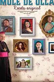 Моле-де-олья: оригинальный рецепт 2019