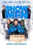 Снеговики 2010