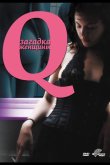 Q: Загадка женщины 2011