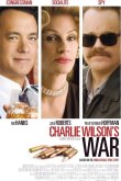 Война Чарли Уилсона 2007