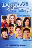 Деграсси: Следующее поколение 2001