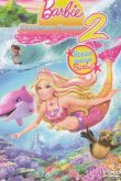 Барби: Приключения Русалочки 2 2011