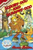 Скуби и Скрэппи 1979