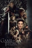 Игра престолов 2011