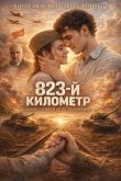 823-й километр 2023