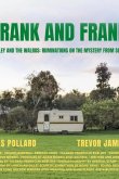 Френк и Френк (или рассуждения о тайнах жизни) 2023