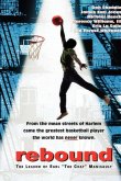 Возвращение: Легенда Эрла «Козла» Маниго 1996