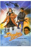 Бигглз: Приключения во времени 1985