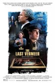 Последний Вермеер 2019