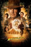 Индиана Джонс и Королевство xрустального черепа 2008